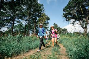 BIB: 
                            <button type="button" onclick="openModal(26043090)" class="btn btn-primary btn-sm float-right btn-popup" data-toggle="modal" data-target=".modal-high-quality">
                        <i class="fas fa-shopping-cart"></i> Add to Cart
                    </button>
                                            <button type="button" onclick="isThisMe(26043090, true)" class="btn btn-success btn-sm float-right btn-popup btn-isme hidden" data-toggle="tooltip" data-placement="bottom" title="นี่คือรูปของคุณใช่ไหม คลิกที่นี่เพื่อเอาเข้าอัลบั้ม">
                        <i class="fas fa-plus"></i> Add to album
                    </button>
                    <button type="button" onclick="isThisMe(26043090, false)" class="btn btn-warning btn-sm float-right btn-popup btn-isnotme hidden">
                        <i class="fas fa-ban"></i> Remove from album
                    </button>